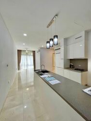 Sea Suites (D5), Apartment #608455871